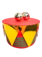Duende de la Navidad