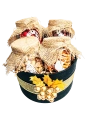 Regalo Deseos Navideños Regalo Deseos Navideños