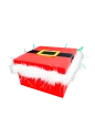 Santa is Coming Santa is Coming