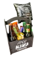 Dulce Regalo Sixpack Dulce Regalo Sixpack