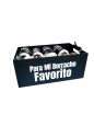 Mi Borracho Favorito Mi Borracho Favorito