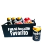 Mi Borracho Favorito Mi Borracho Favorito