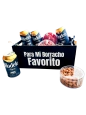 Mi Borracho Favorito Mi Borracho Favorito