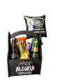 Dulce Regalo Sixpack Dulce Regalo Sixpack