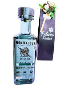 Feróz Navidad