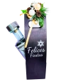 Feróz Navidad