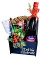 Let´s Celebrate Present