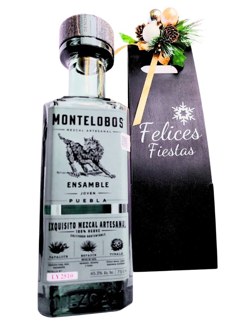 Feróz Navidad