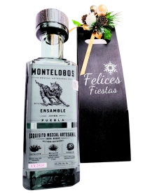 Feróz Navidad