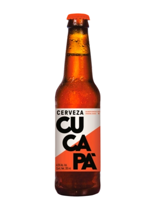 Para Endulzar tu día