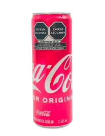 Extra Bebida