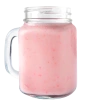 Extra Bebida