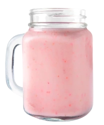 Extra Bebida