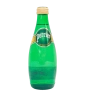 Extra Bebida