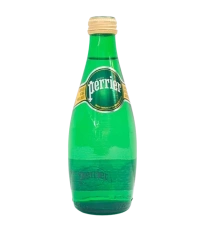 Extra Bebida