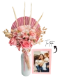 Hermoso Regalo para Mamá Hermoso Regalo para Mamá