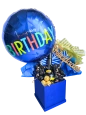 Regalo De Altura Para Ellos Regalo De Altura Para Ellos