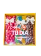 Para Endulzar tu día Para Endulzar tu día