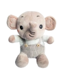 Peluche Elefante 21cms