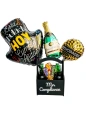 Six Chelas y Globos Six Chelas y Globos