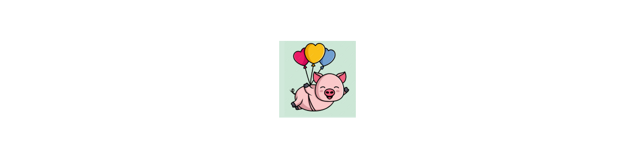Globos de Ocasión
