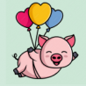 Globos de Ocasión