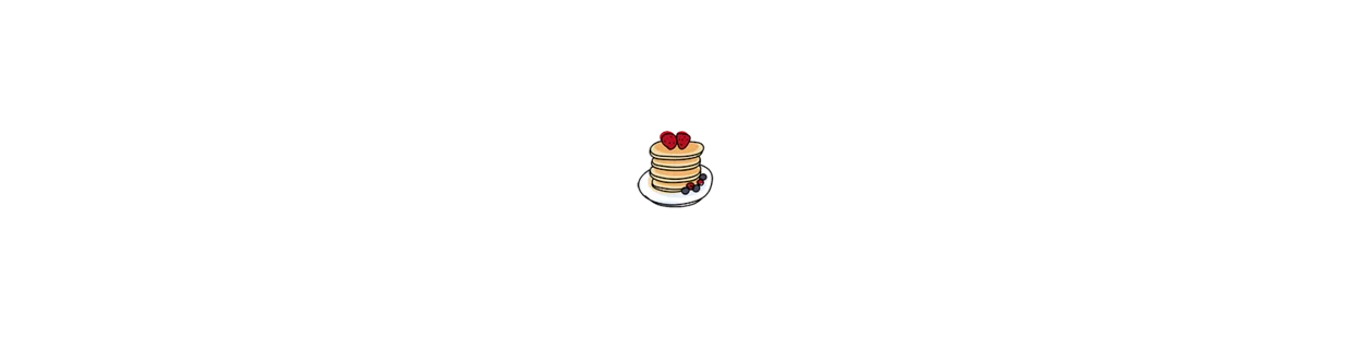 Desayunos Sorpresa en Ciudad de México
