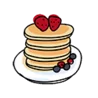 Desayunos