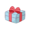 Regalos Originales