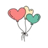 Globos