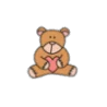 Peluches