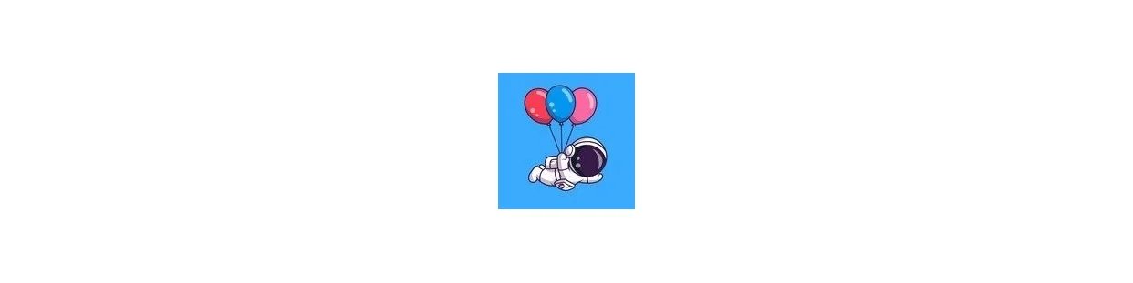 Globo Grande