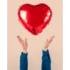Amor y Amistad
