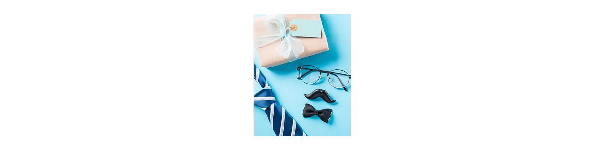 Regalos para Papá