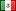 Español MX